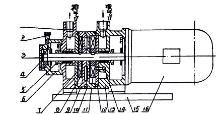 2SK-0.4 2SK-0.8ɼˮh(hun)ձýYD